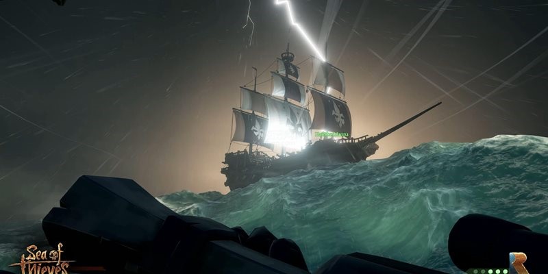 ������Ů��ɫ�����ò˵�����