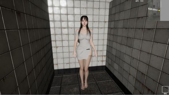 ������Ů��ɫ�����ò˵�����