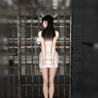 ������Ů