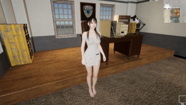 ������Ů��ɫ�����ò˵�����