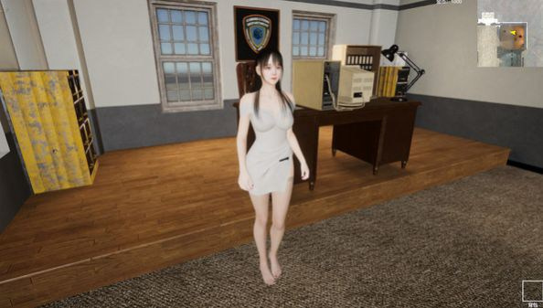 ������Ů�������°�����