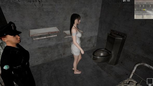 ������Ů�������°�����