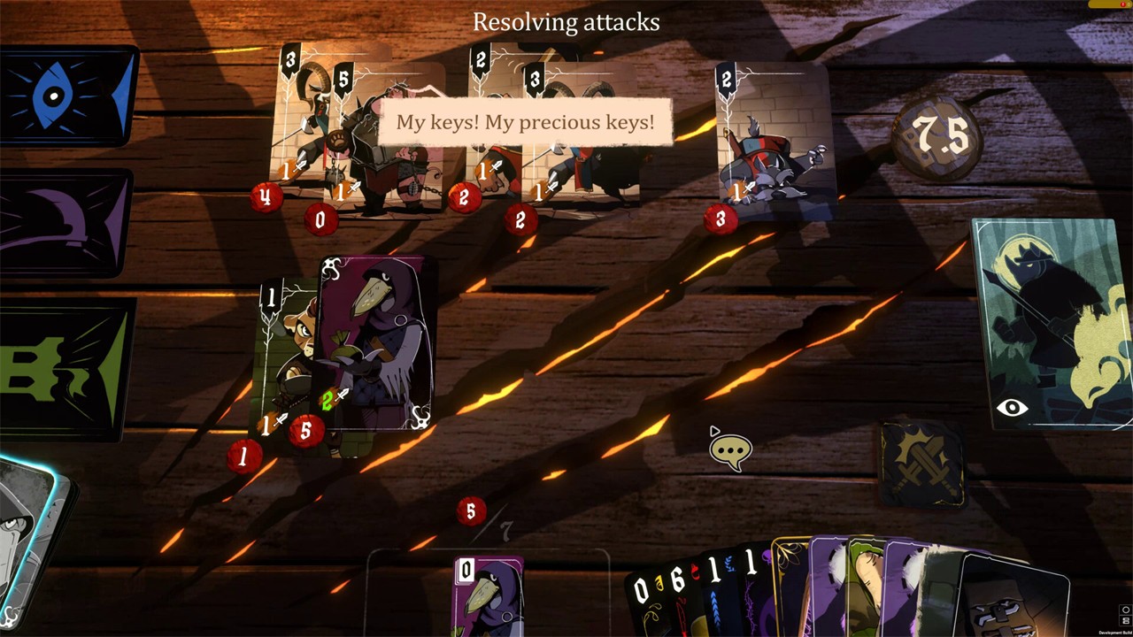 Ԥ����̸�������İ�