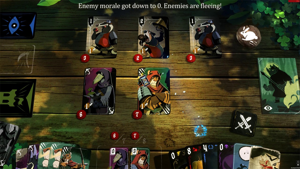 Ԥ����̸�������İ�