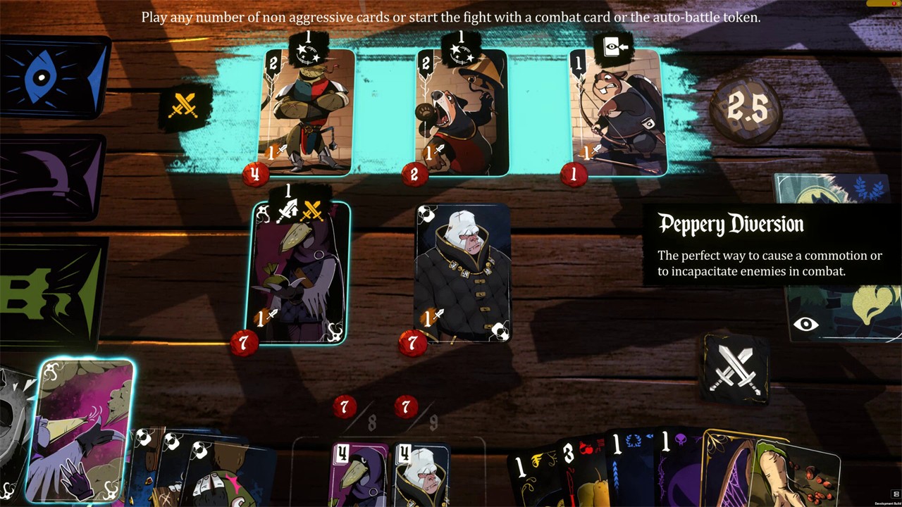 Ԥ����̸�������İ�