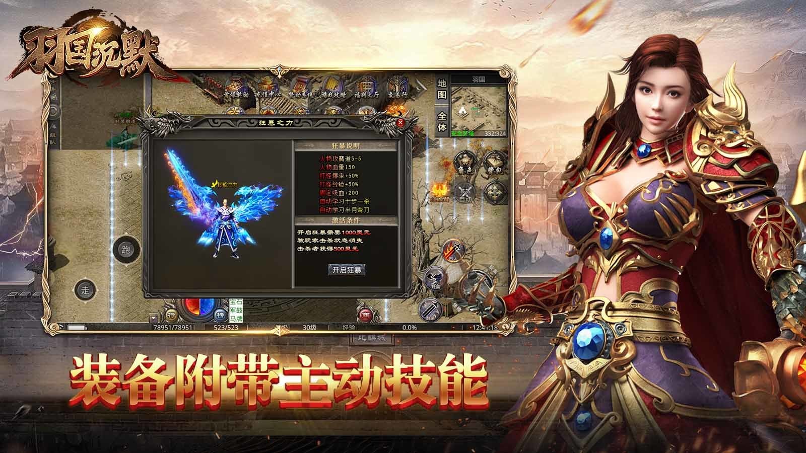 �����Ĭ���ιٷ�������