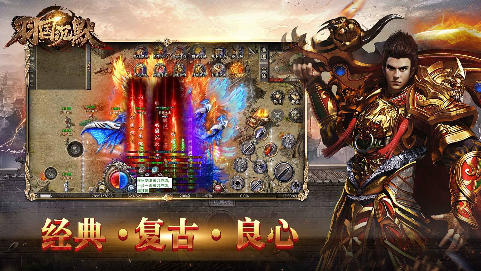 �����Ĭ���ιٷ�������