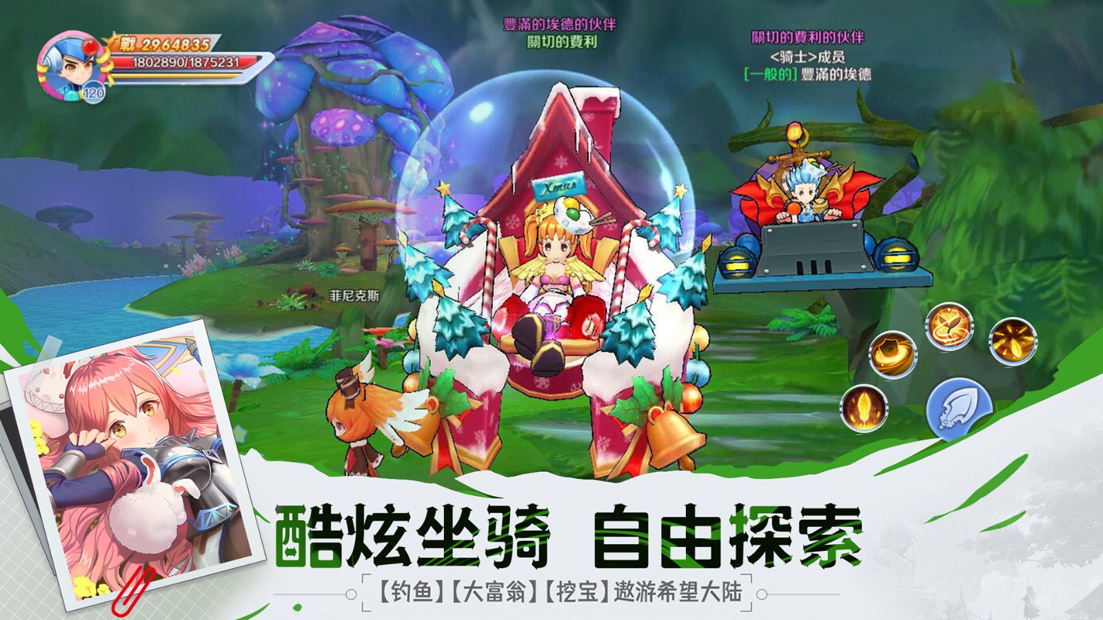 Ԧ����ʿ��