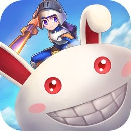 Ԧ����ʿ��