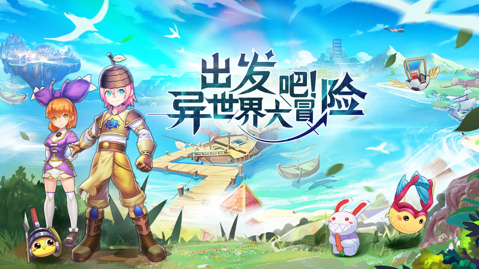 Ԧ����ʿ��