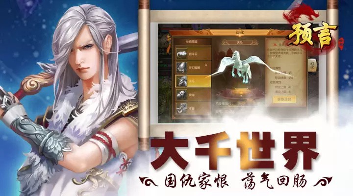 Ԥ��������ɫ�����ò˵�����