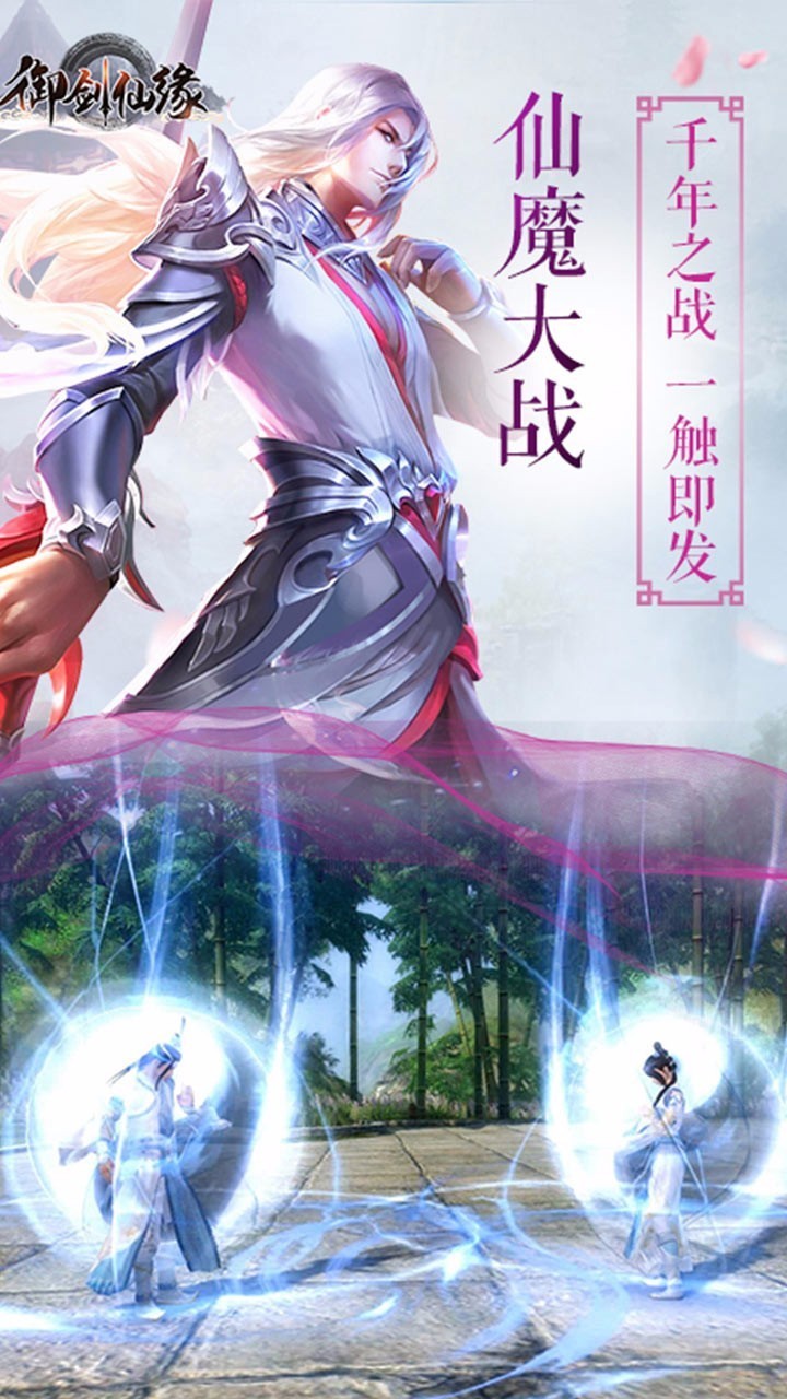 ������Ե�������������