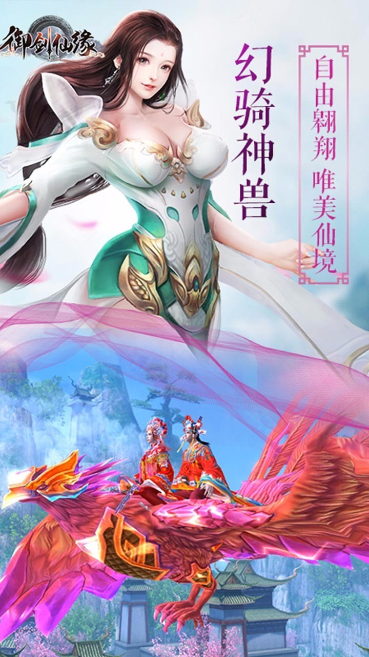 ������Ե�������������