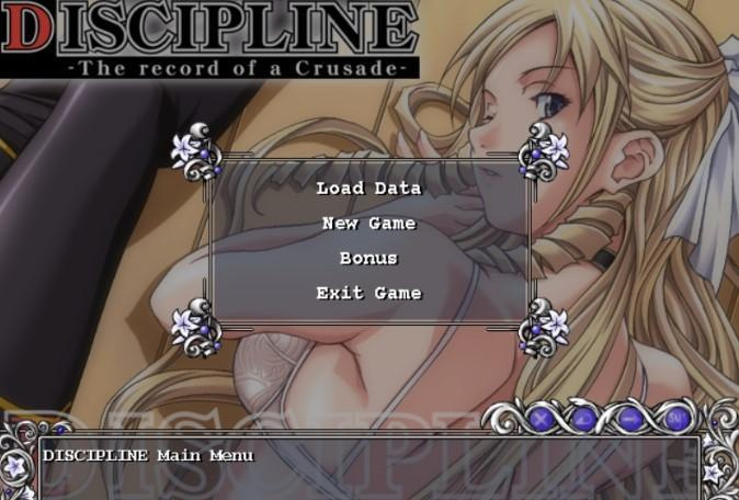 欲望学院内购版内置菜单下载