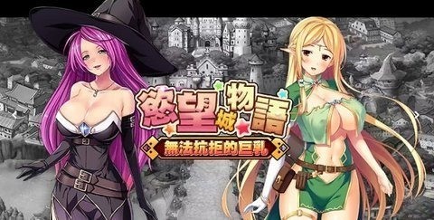 �������������°�����