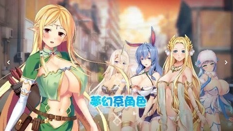 �������������°�����