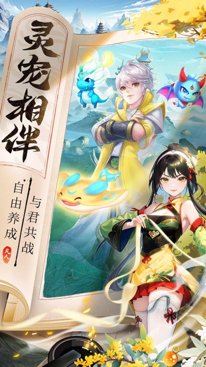 �����������ιٷ�����