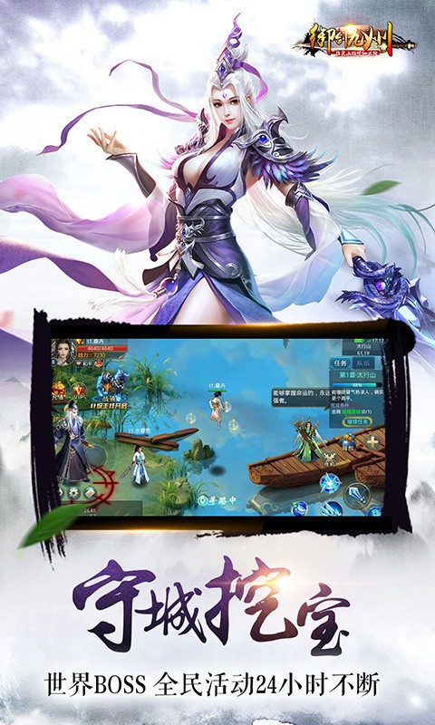 �������ݾ�����������