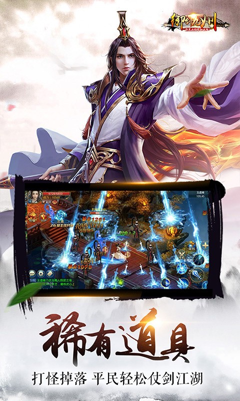 �����������°氲׿����