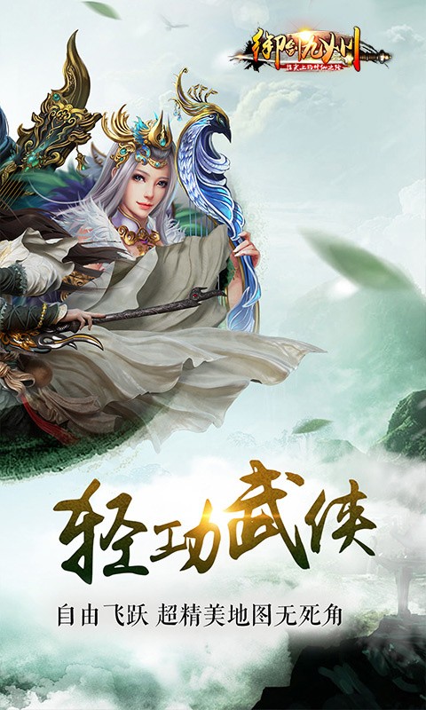 �������ݾ�����������