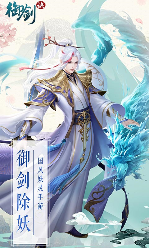 ���������ιٷ�����