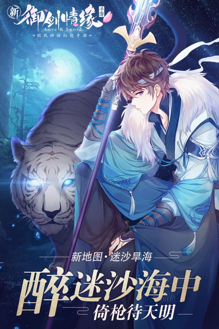 ������Ե��ɫ�����ò˵�����