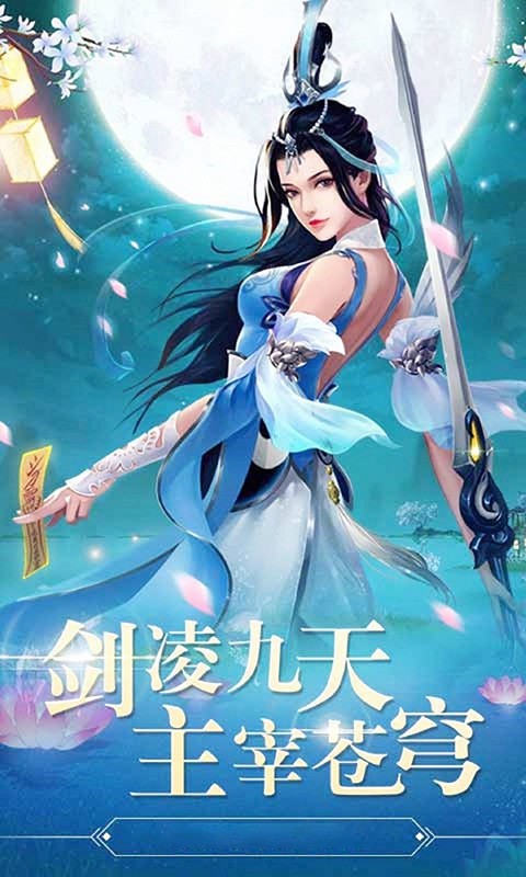 �������ƴ���ɫ�����ò˵�����