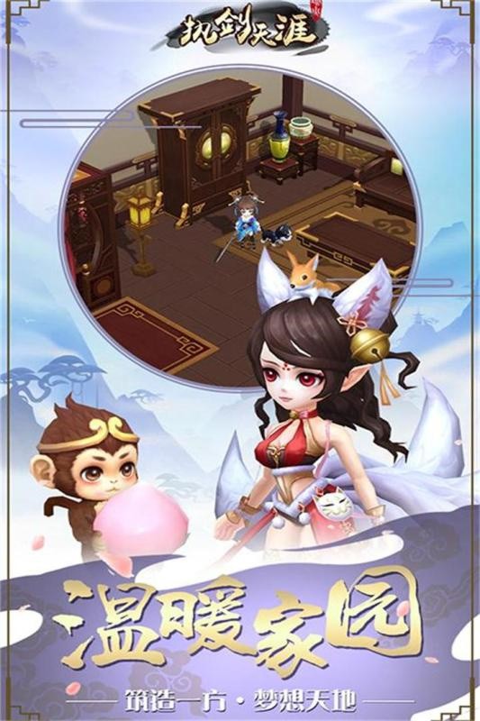 ����������ιٷ�����