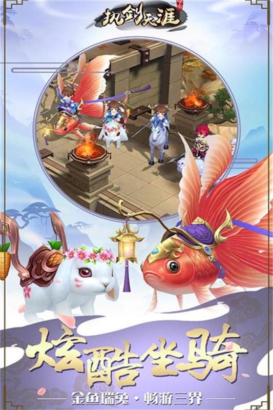 ����������ٰ��������