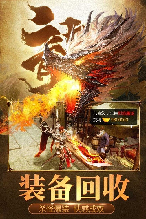 ն����������Ԫ���������ڹ�����