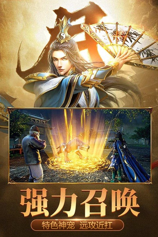 ն����������Ԫ���������ڹ�����