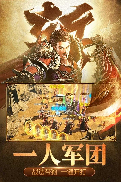 ն����������Ԫ���������ڹ�����