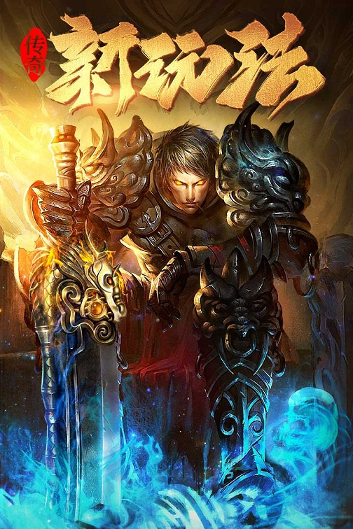 ն����������Ԫ���������ڹ�����