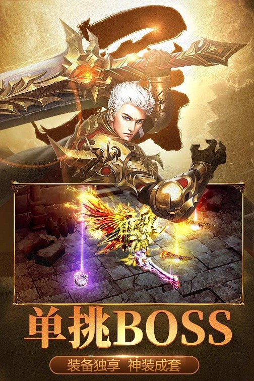 ն���������°氲׿������