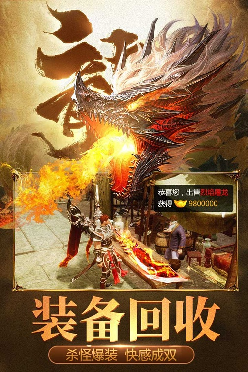 ն�������ڹ������ò˵�����