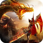 斩月屠龙最新版