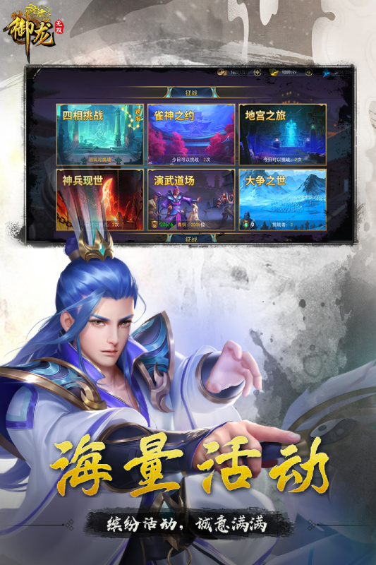 ������˫��v���������