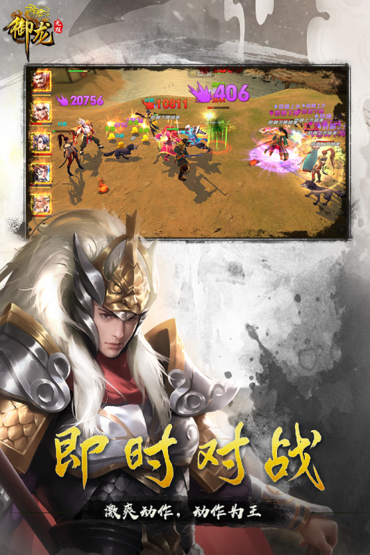 ������˫�ڹ������ò˵�����