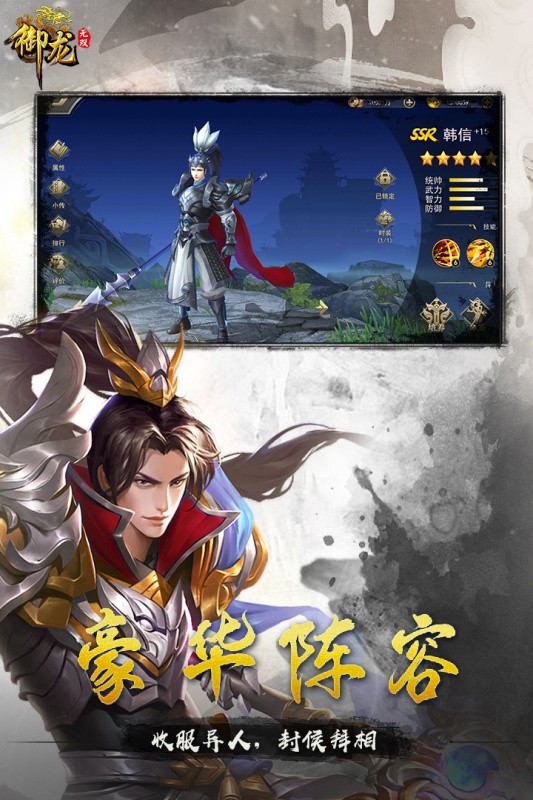 ������˫bt�����°�����