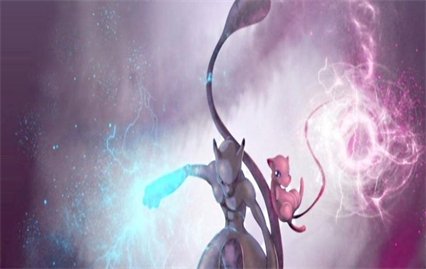 �ڴ����־����̱�ʯ4�ڹ����Դ�����ָ