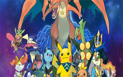 �ڴ����־����̱�ʯ4�ڹ����Դ�����ָ