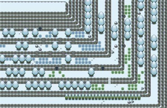 �ڴ����־����̱�ʯ��ɫ���������ײ˵�����