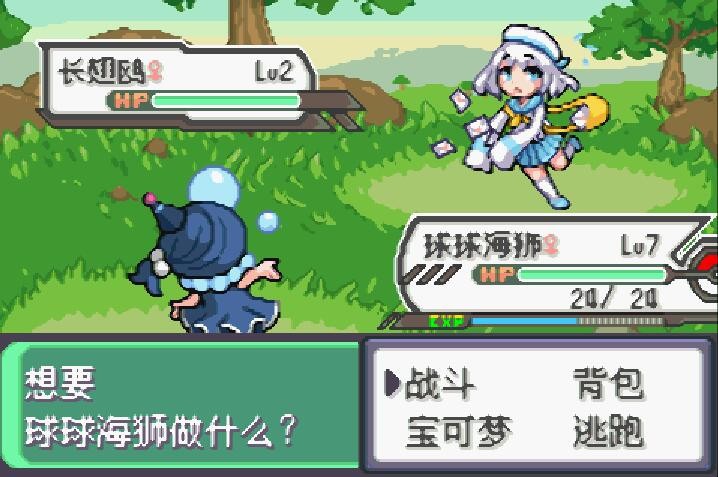 �ڴ����־����̱�ʯ��������ָ����