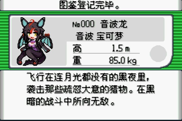 �ڴ����־����̱�ʯ��������ָ����