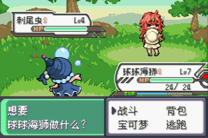 �ڴ����־����̱�ʯ��������ָ����