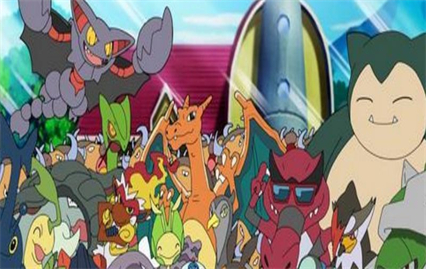 �ڴ����־����̱�ʯ4�ֻ�������