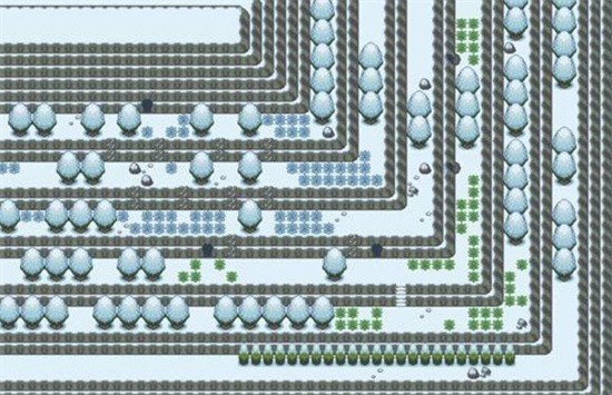 �ڴ����־����̱�ʯ4С�ǰ����ָ������������