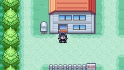 �ڴ����־����̱�ʯ��Ϸ�ֻ������ذ�װ