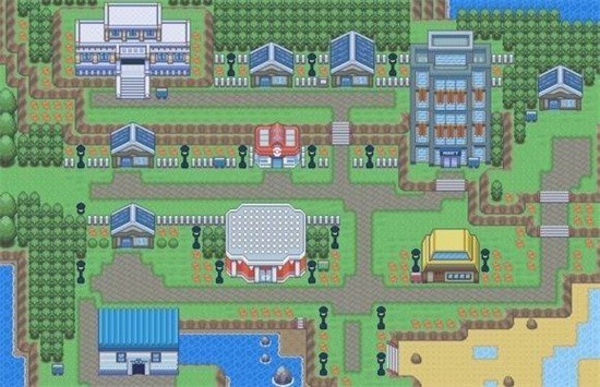 �ڴ����־����̱�ʯ4С�ǰ���ɫ�����250������