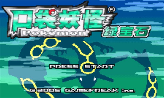 �ڴ������̱�ʯ��ɫ���������ײ˵������°�����